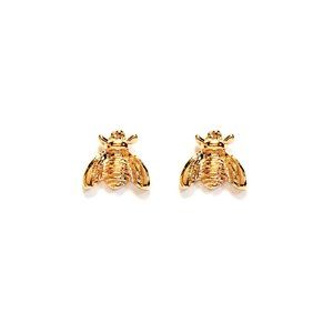 Honey Bee Studs